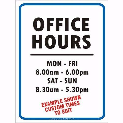 free clipart for office hours - photo #26