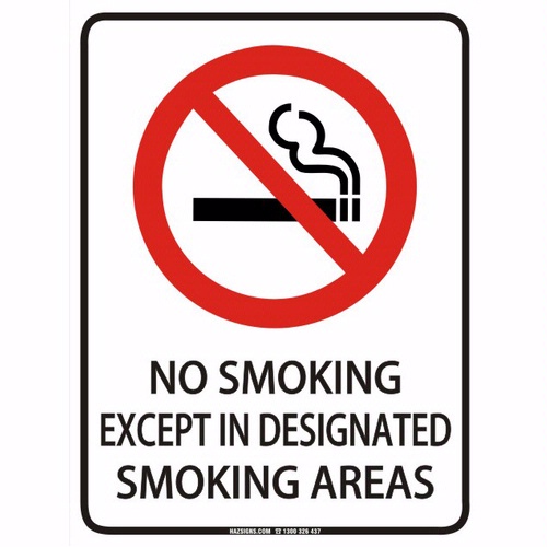 designated smoking areas essay designated smoking areas essay