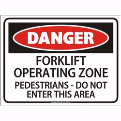 HAZSIGNS